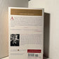 The Golden Notebook by Doris Lessing