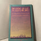 The Third Woman Sleuth Anthology edited by Irene Zahava