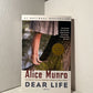 Dear Life by Alice Munro