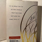 Daughter of Fortune by Isabel Allende