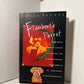Flaubert's Parrot by Julian Barnes