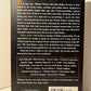 Voices of the Xiled edited by Michael Wexler