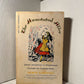 The Annotated Alice by Lewis Carroll