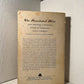 The Annotated Alice by Lewis Carroll