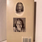An American Childhood by Annie Dillard