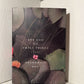 The God of Small Things by Arundhati Roy