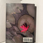 The God of Small Things by Arundhati Roy