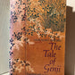 The Tale of Genji by Murasaki Shikibu