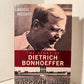 Radical Integrity: The Story of Dietrich Bonhoeffer