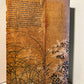 The Tale of Genji by Murasaki Shikibu