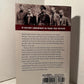 Radical Integrity: The Story of Dietrich Bonhoeffer