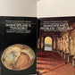 Shakespeare's Tragedies & Shakespeare's Problem Comedies