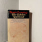The Golden Notebook by Doris Lessing