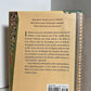 The Book of Irish History by Amy Hackney Blackwell & Ryan Hackney