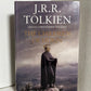 The Children of Hurin by J.R.R. Tolkien
