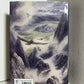 The Children of Hurin by J.R.R. Tolkien