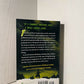 Frankenstein by Mary Shelley