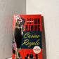 Casino Royale by Ian Fleming