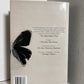 The Silence of the Lambs by Thomas Harris