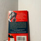 Casino Royale by Ian Fleming