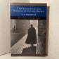 The Innocence and Wisdom of Father Brown by G.K. Chesterton