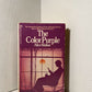 The Color Purple by Alice Walker