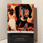 Conjure Tales and Stories of the Color Line by Charles W. Chesnutt