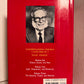 Understanding Physics by Isaac Asimov