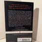Conjure Tales and Stories of the Color Line by Charles W. Chesnutt