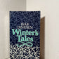 Winter's Tales by Isak Dinesen