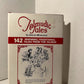 Talmudic Tales by David Morantz
