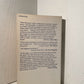 Winter's Tales by Isak Dinesen