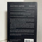 Nausea by Jean Paul Sartre