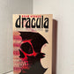 Dracula by Bram Stoker