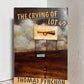 The Crying of Lot 49 by Thomas Pynchon