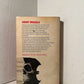 Dracula by Bram Stoker