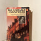 The Portable Oscar Wilde