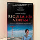 Requiem for a Dream by Hubert Selby Jr.
