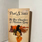 The Three Daughters of Madame Liang by Pearl S. Buck