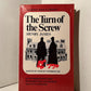 The Turn of the Screw by Henry James