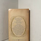 The Three Daughters of Madame Liang by Pearl S. Buck