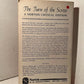 The Turn of the Screw by Henry James