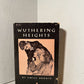 Wuthering Heights by Emily Bronte