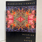 Walking on Water by Madeleine L'Engle