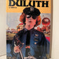 Duluth by Gore Vidal