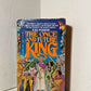 The Once and Future King by T.H. White