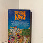 The Once and Future King by T.H. White