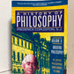 A History of Philosophy Volume V: Modern Philosophy by Frederick Copleston