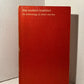The Modern Tradition: An Anthology of Short Stories