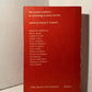 The Modern Tradition: An Anthology of Short Stories